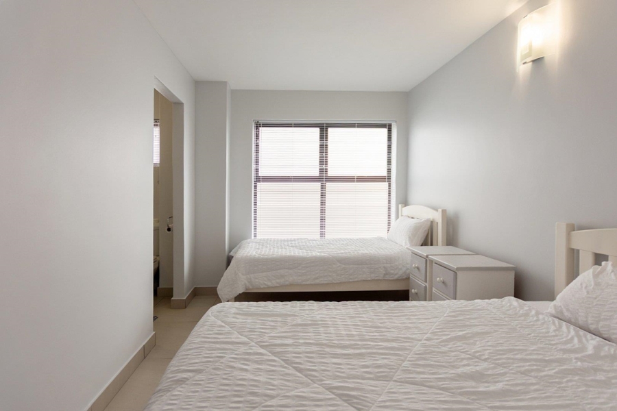 5 Bedroom Property for Sale in Calypso Beach Western Cape